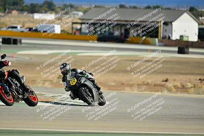 media/Nov-22-2025-2WTD (Sat) [[7eb050eb5f]]/B Group/Session 4 (Turn 9)/